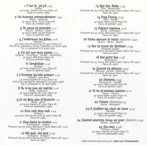 Roger  guy   swing   twist %286%29