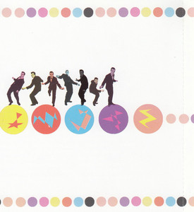 Roger  guy   swing   twist %287%29