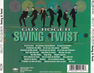 Roger  guy   swing   twist %288%29