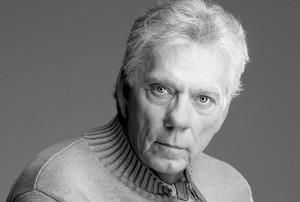 A 1011458 1529453504 3621