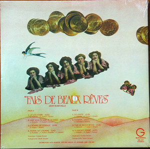 R 1672706 1483130552 1795