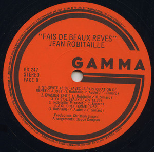 R 1672706 1528033233 5789 f b