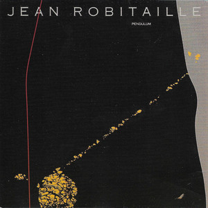 R 12064108 1527566549 8280