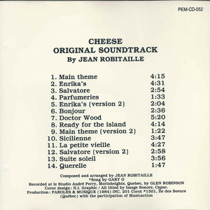 R 18601159 1620233220 4638