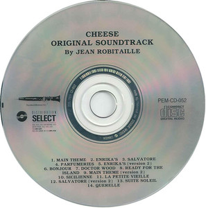 R 18601159 1620233229 2631