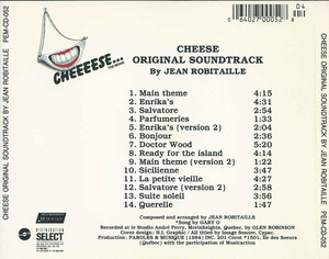 R 18601159 1620233271 1246