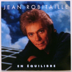 R 13067806 1548003081 2375