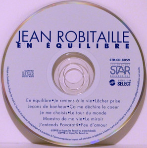 R 13067806 1548003096 6424