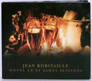 R 12057275 1545446143 3720