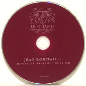 R 12057275 1545446158 8338