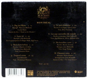 R 12057275 1545446150 9526