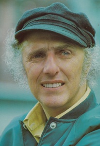 Vigneault gilles 3
