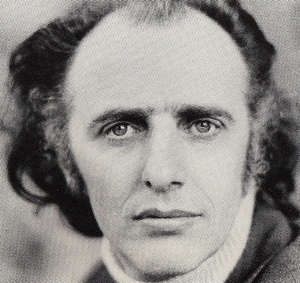 Vigneault gilles