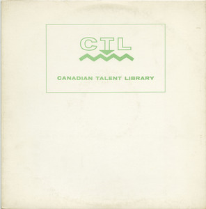 Bill butler   the piano stylings of %28ctl 1027%29 back