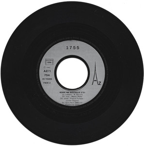 R 2198338 1642772773 6380 b