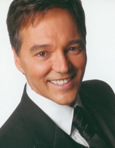 Abel richard 3