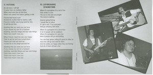 Cd charlie adams   quviasupunga booklet pages 03 04