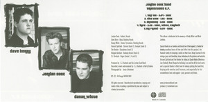 Cd jordan cook band %e2%80%93 transitions ep inside