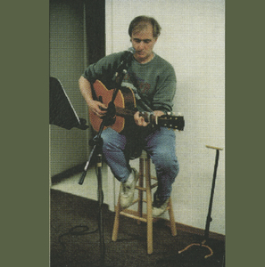 Bill houston squared for mocm