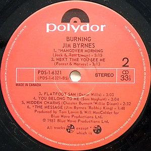 Jim byrnes %e2%80%93 burning %282%29