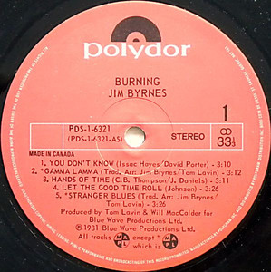 Jim byrnes %e2%80%93 burning %283%29