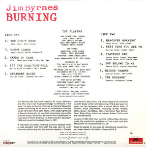 Jim byrnes %e2%80%93 burning %284%29