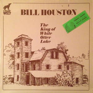 R 6650862 1423874714 6806