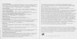 Inlay 2