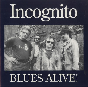 Incognito   blues alive! %284%29