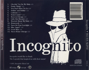 Incognito   blues alive! %282%29
