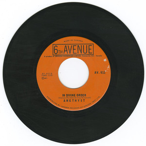 45 amethyst   save the nation vinyl 02