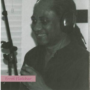 Cd errol fletcher   songs from the top of the world foldout 01