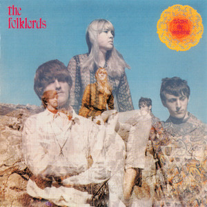 R 8037109 1487887556 4147