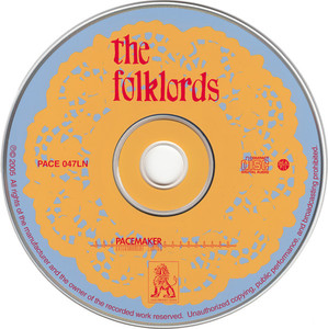 R 8037109 1487887605 6487