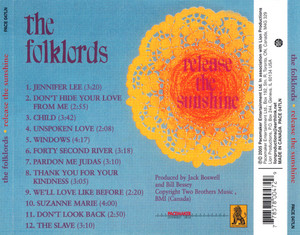 R 8037109 1487887603 9814