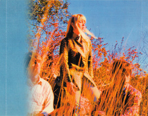 R 8037109 1487887588 5584