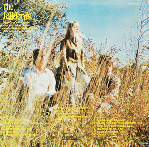 R 9405749 1482857116 5619