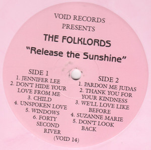 R 9405749 1482857139 4108 a