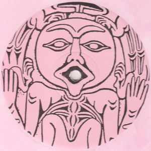 R 9405749 1482857081 6683 b