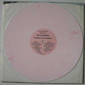 R 9405749 1479999626 1213