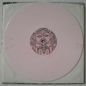 R 9405749 1479999637 1077