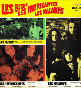 R 3905928 1348768792 7975