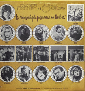 R 3905928 1348768798 2896