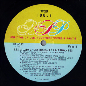 R 3905928 1348768807 1813 f2