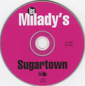 R 10324106 1535297650 7849