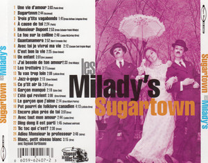 R 10324106 1499963268 4047