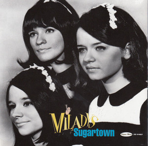 R 10324106 1499963259 7799