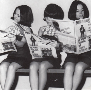 R 10324106 1535298203 7595