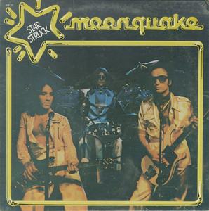 Moonquake   star struck sealed front