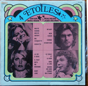 R 8986875 1472810742 3709